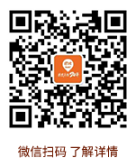 扫码进入 优发国际商城
