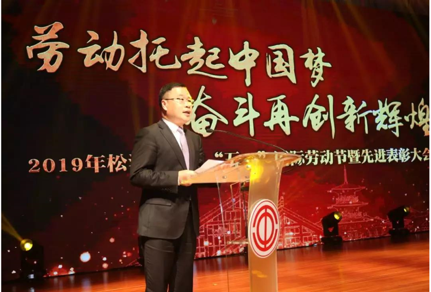 图片 1 图片 1